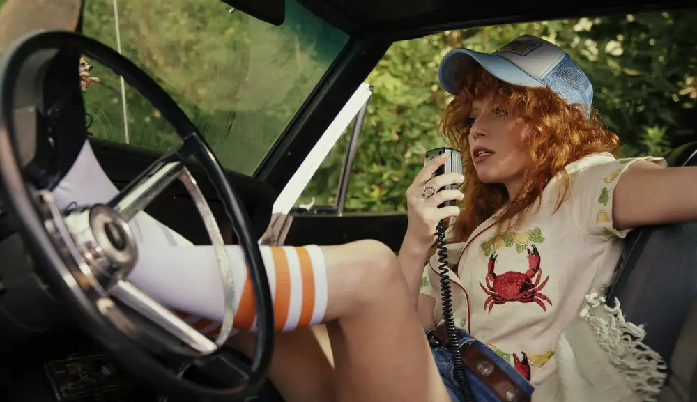 Here are the best streaming service deals available right now