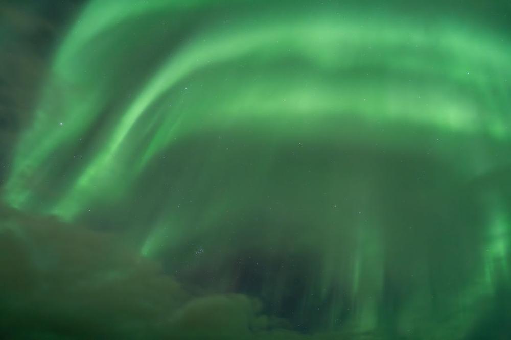 OpenAI to launch AI data center in Norway, its first in Europe