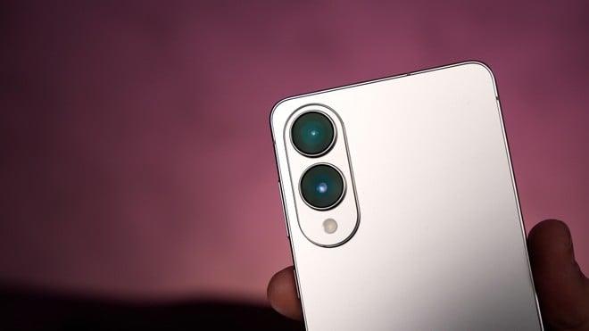 Galaxy S26 Pro e Edge: migliorano le batterie e non aumenta lo spessore