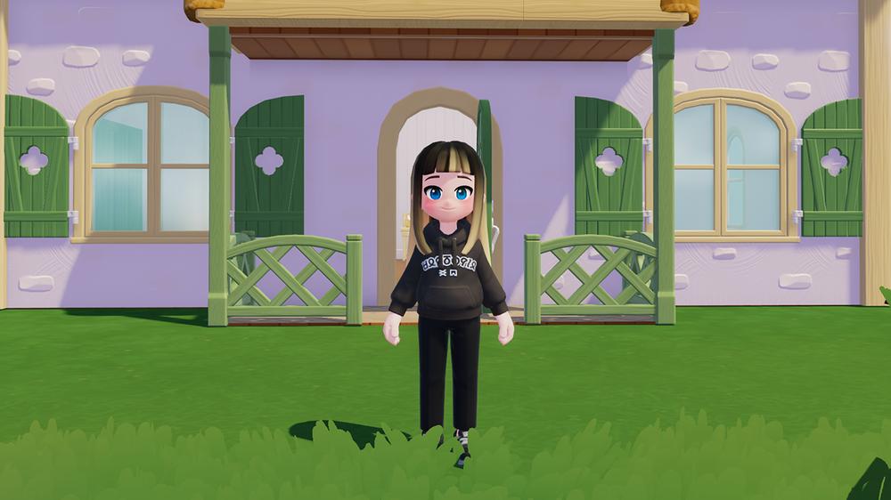 Heartopia Codes (January 2026)