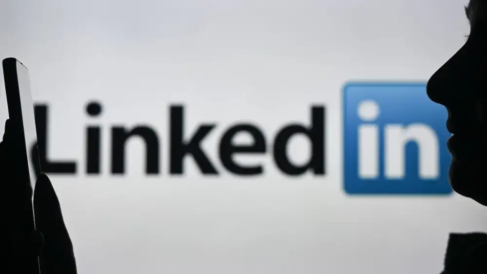 LinkedIn CEO says AI writing assistant is not as popular as expected