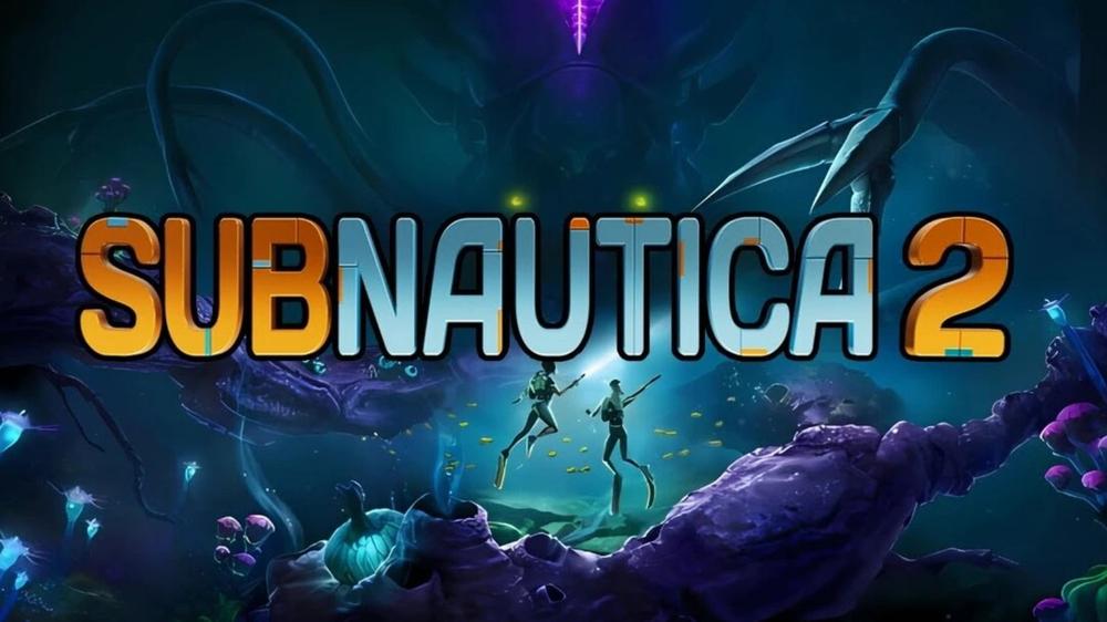 Subnautica 2 devs sue publisher after getting fired over game delay