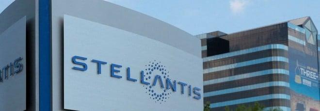 Stellantis sarà presente a Rétromobile 2026 per i 50 anni del Salone