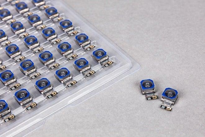 Raspberry Pi, ecco la soluzione per chi cerca un modulo fotografico più compatto