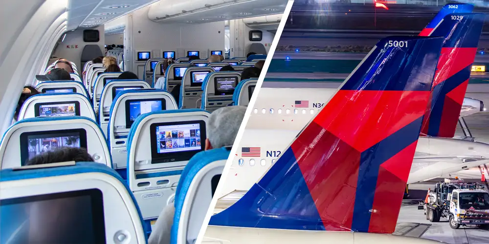 Delta Air Lines is getting rid of its Basic Economy option. Frequent fliers react: “This is not an improvement”