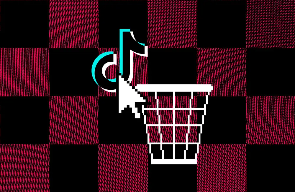 Trump is giving TikTok another ban extension