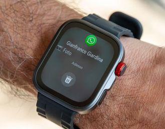 Apple e DMA, con iOS 26.3 arrivano le notifiche sugli accessori non Apple. Con qualche limite