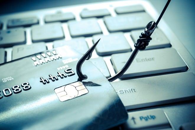 Banca d'Italia fa consulenza finanziaria... su Instagram: truffa ai limiti del grottesco