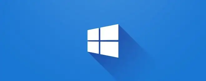 Windows 10 riceve l'aggiornamento che risolve il boot loop di BitLocker