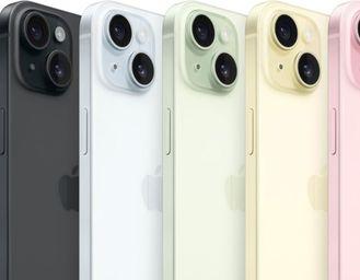 Sconti da non perdere su iPhone, iPad e MacBook: le offerte Apple di oggi