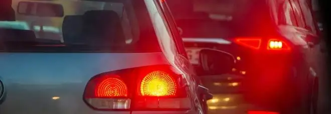 Stop auto diesel Euro 5, Federcarrozzieri: effetto tsunami sul mercato automotive
