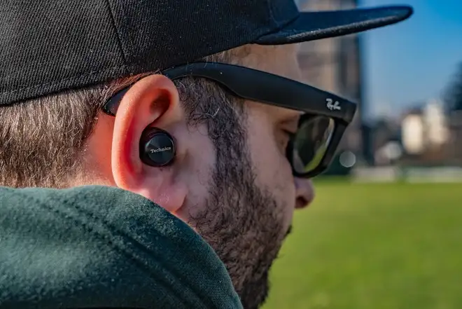 Le migliori cuffie true wireless in-ear con ANC? Ecco quali scegliere | Video