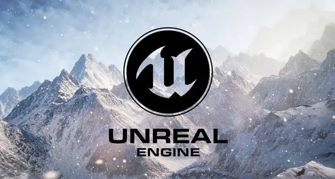 Unreal Engine 5.6, svolta per le prestazioni: il frame rate decolla rispetto a 5.4