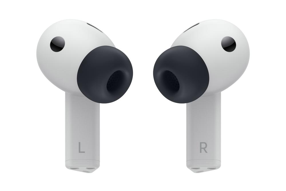 Samsung’s budget Galaxy Buds 3 FE are here