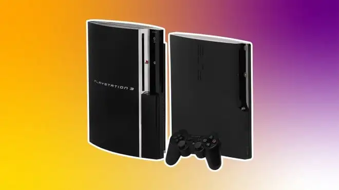 aPS3e, l'emulatore PS3 disponibile al download gratis per Android