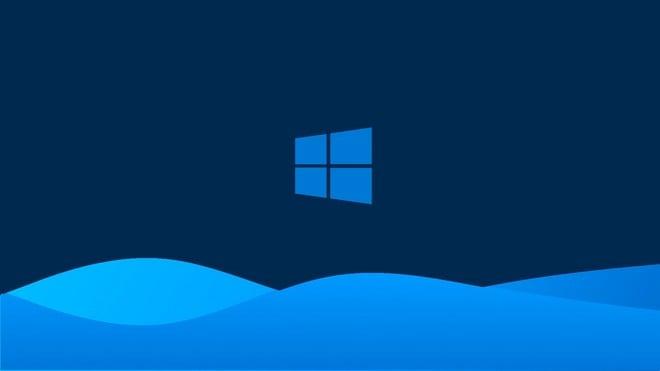 Windows 10 compie 10 anni: la fine di un'era per Microsoft