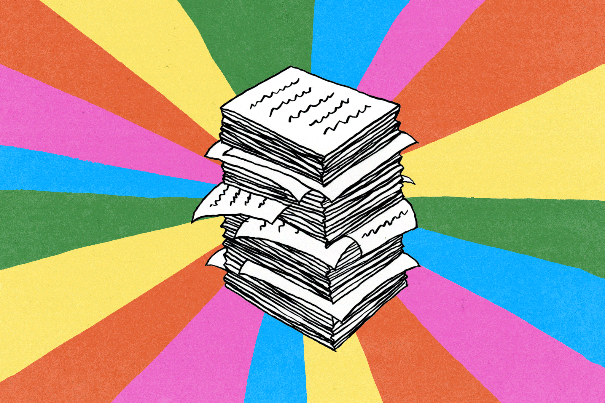 The best ways to digitize your documents