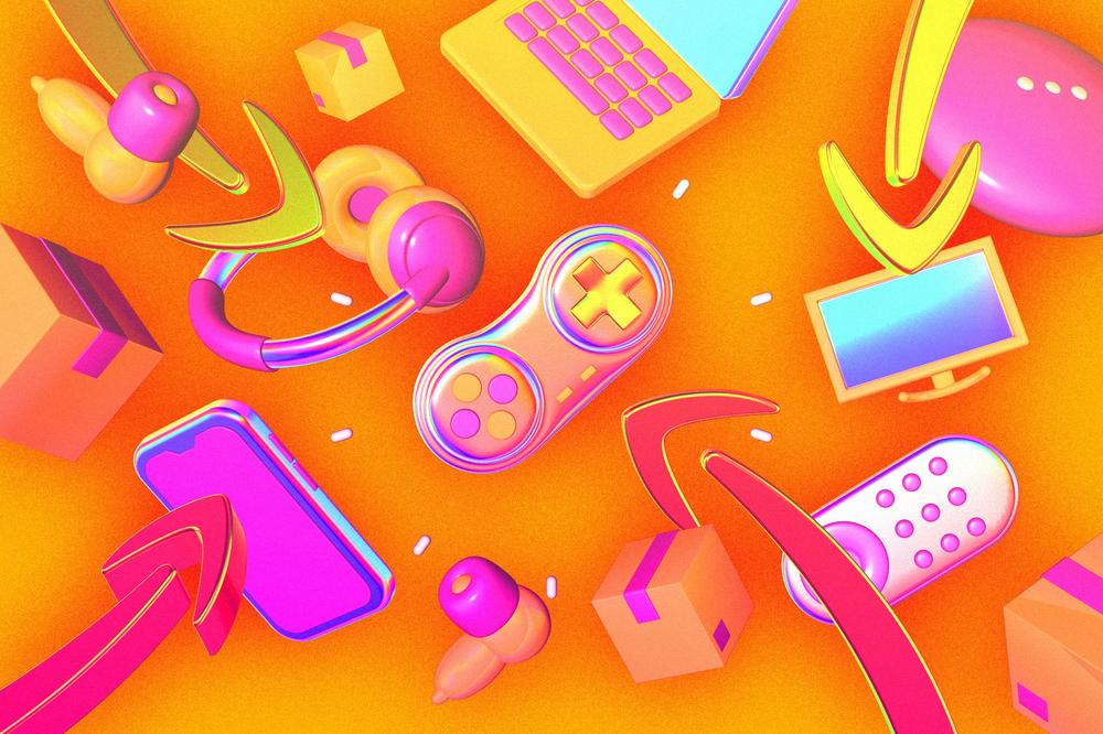 The best October Prime Day deals you can still shop