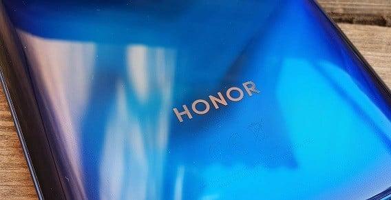 Honor Magic 8 Pro all'orizzonte: potenza e autonomia da vendere!