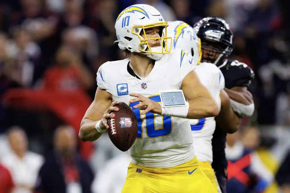 YouTube will stream an opening week NFL game for free