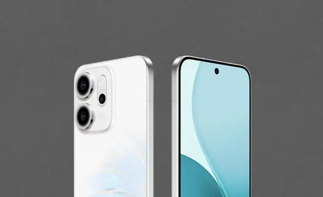 La serie Oppo Reno14 ha una data per il lancio internazionale: ecco quando arriva