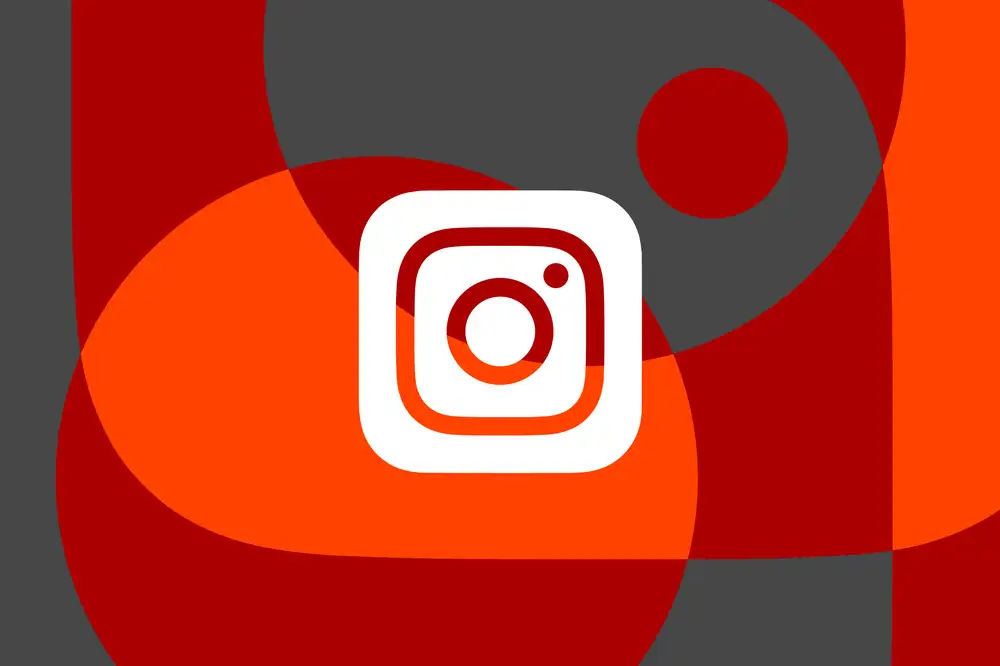 Google says Instagram fixed a battery drain issue on Android