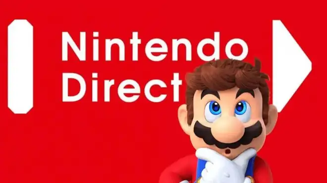 Switch 2: Nintendo Direct a luglio con un nuovo Animal Crossing per i rumor