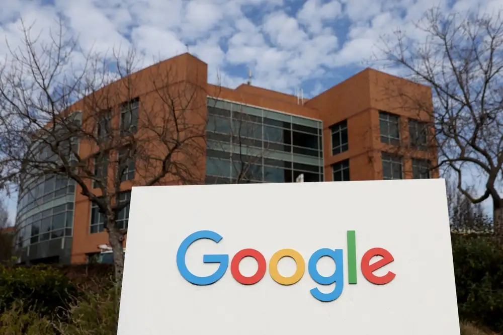 Google AI Ultra: You’ll have to pay $249.99 per month for Google’s best AI