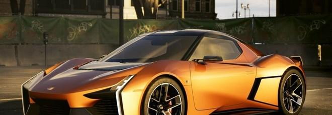 Torna la Toyota MR2? La registrazione di questi marchi riaccende le speranze