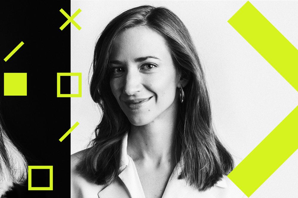 How AI can make us better decision-makers, with Cassie Kozyrkov