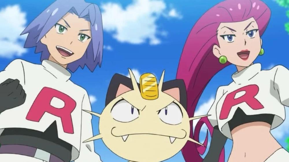 Thieves steal $100,000 worth of Pokemon & sports cards from California store