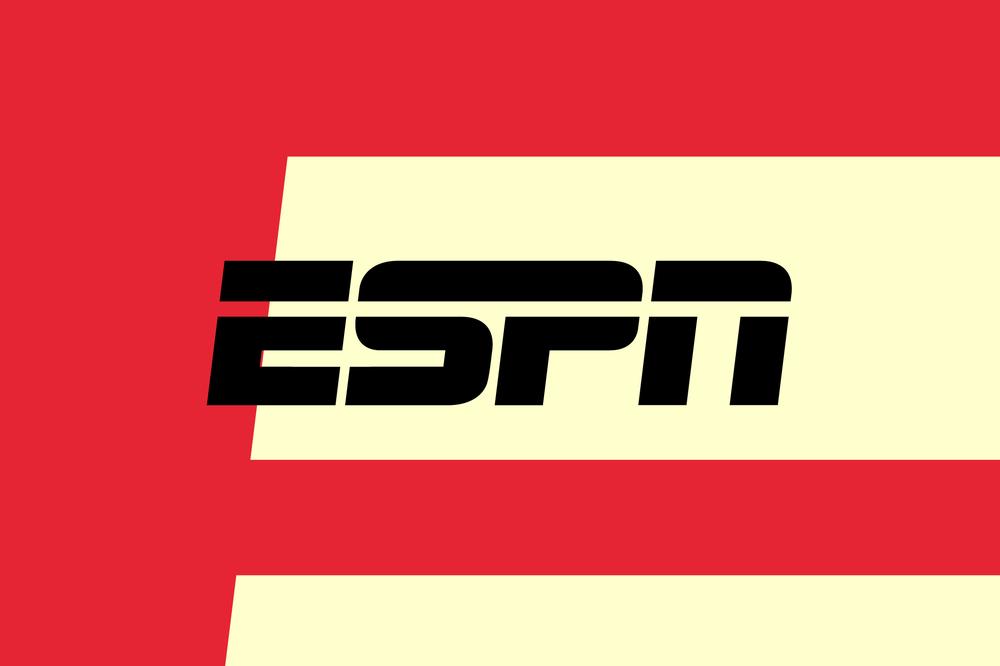 ESPN Bet is shutting down, and now ESPN is partnering with DraftKings