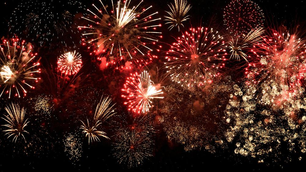 California police issue $100k in fines after using drones to catch illegal firework displays