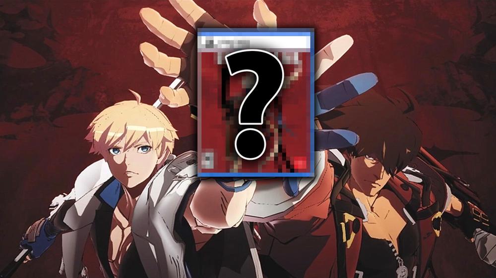Guilty Gear Strive producer speaks out on rumors of canceled follow-up game
