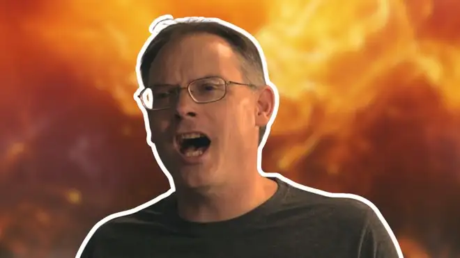 Apple nel mirino di Epic: Tim Sweeney definisce 