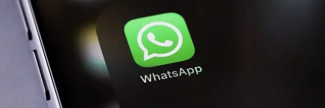 WhatsApp testa una funzione per inoltrare e condividere gli aggiornamenti di stato