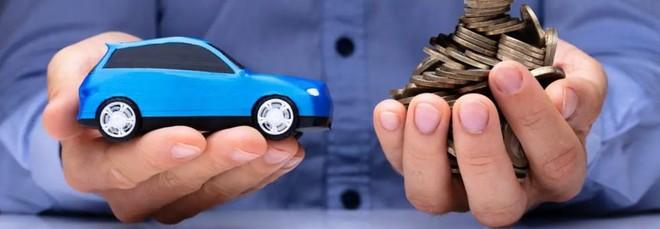 Nuovi incentivi auto elettriche, ci siamo quasi: si parte a settembre. Ecco i dettagli