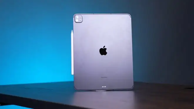 iPad Pro M5, in arrivo c'è una rivoluzione software: cosa possiamo aspettarci