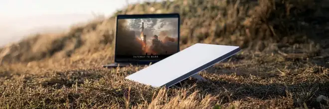 Starlink Mini gratuito con il piano annuale: l'offerta per connettersi senza costi iniziali