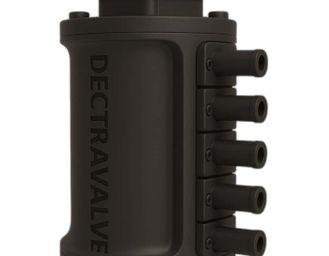 Questo dispositivo potrebbe ridurre di un terzo i tempi di carica delle auto elettriche