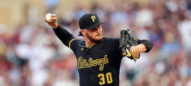 MLB All-Stars, debutta l'arbitro robot ma la precisione lascia a desiderare