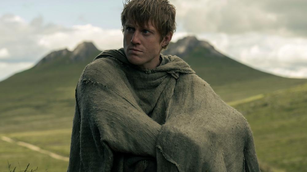 A Knight of the Seven Kingdoms shock twist changes everything