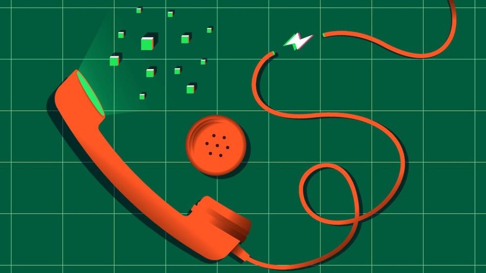 Google discovered a new scam—and then fell victim to it