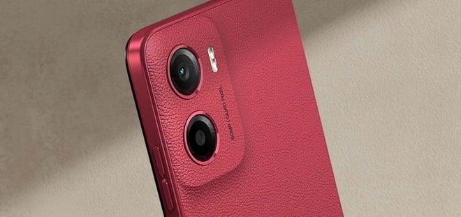 Moto G06, il nuovo entry-level è vicino: filtrano prezzi e dettagli
