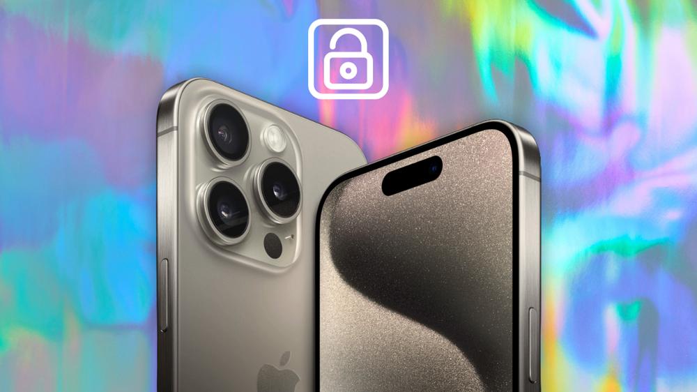 The Best VPNs for Your iPhone