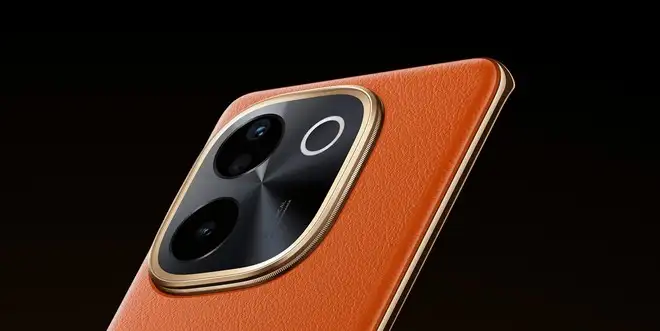 Vivo T4 Ultra è dietro l'angolo: svelato il SoC e non vi piacerà
