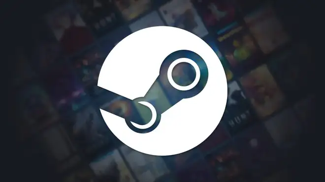 Steam si aggiorna con grossi miglioramenti sul fronte accessibilità