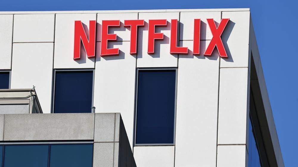 Netflix 'Actively' Exploring Bid for Warner Bros. Discovery, New Report Claims