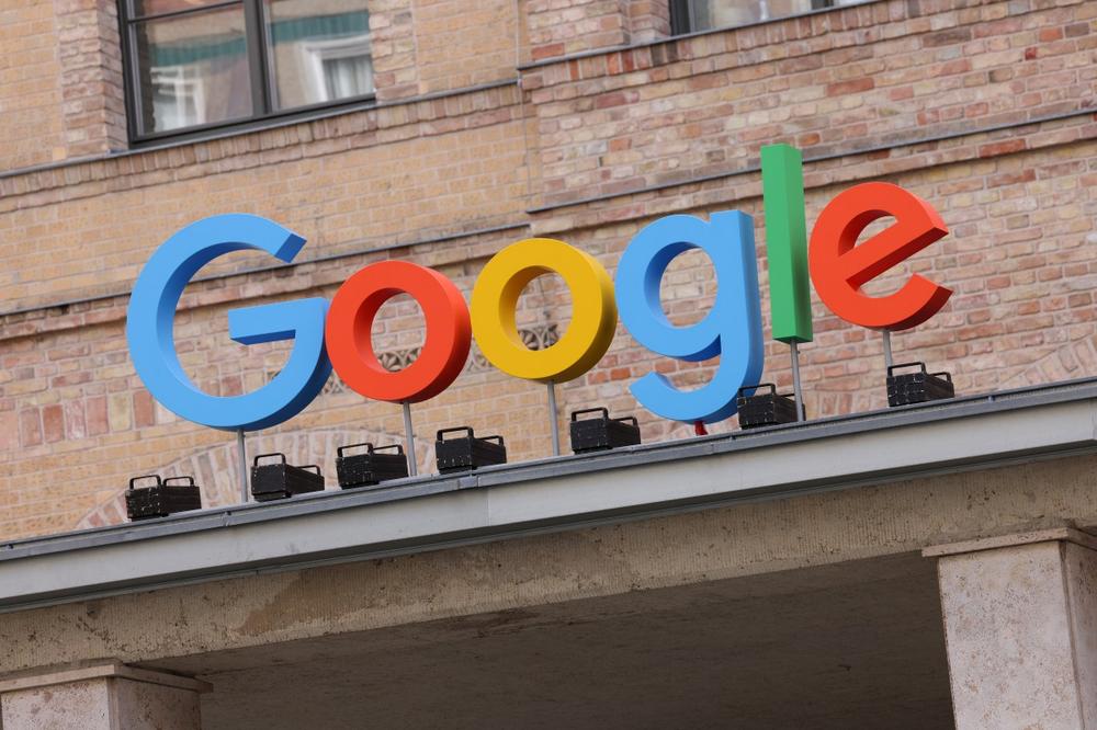 Google loses appeal over app store overhaul in Epic Games case