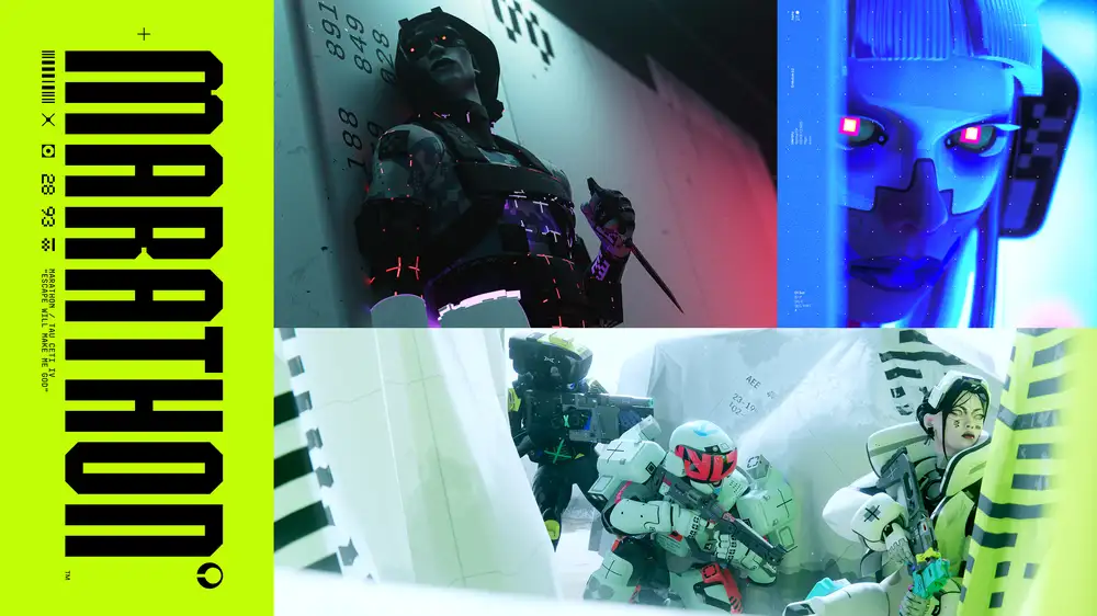 Bungie caught stealing artwork again